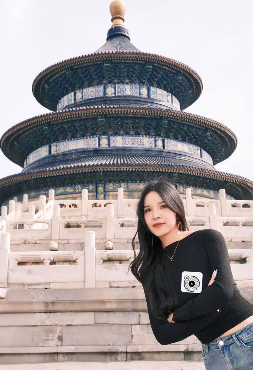 辽宁 鞍山 编号：786729 (点击复制)
➡️ 