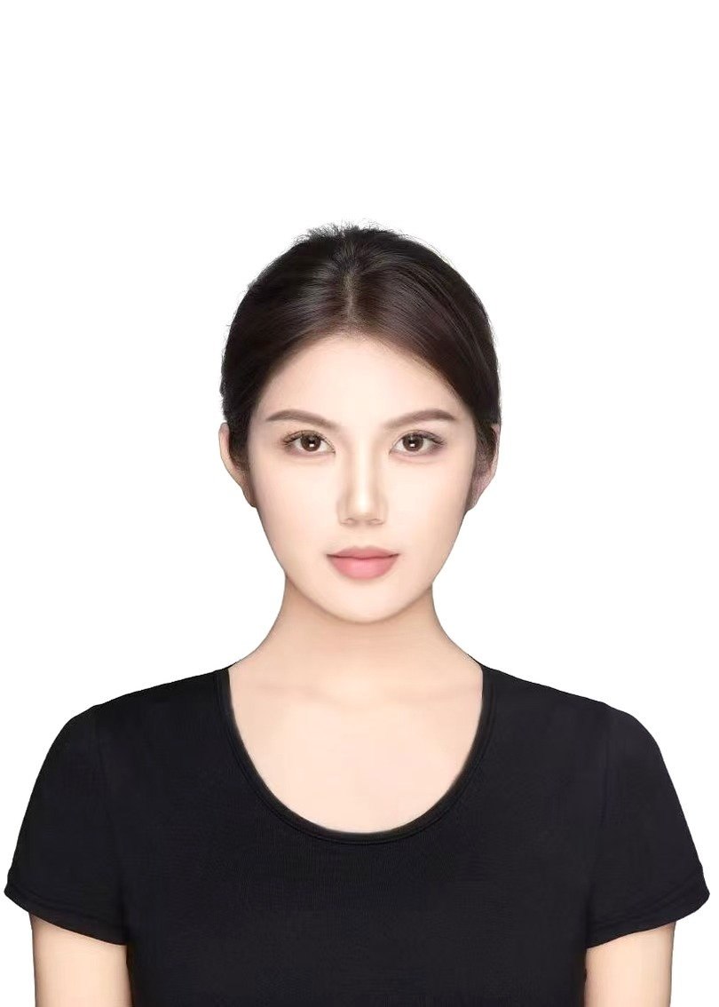 辽宁 沈阳 编号：989519 (点击复制)
➡️ 