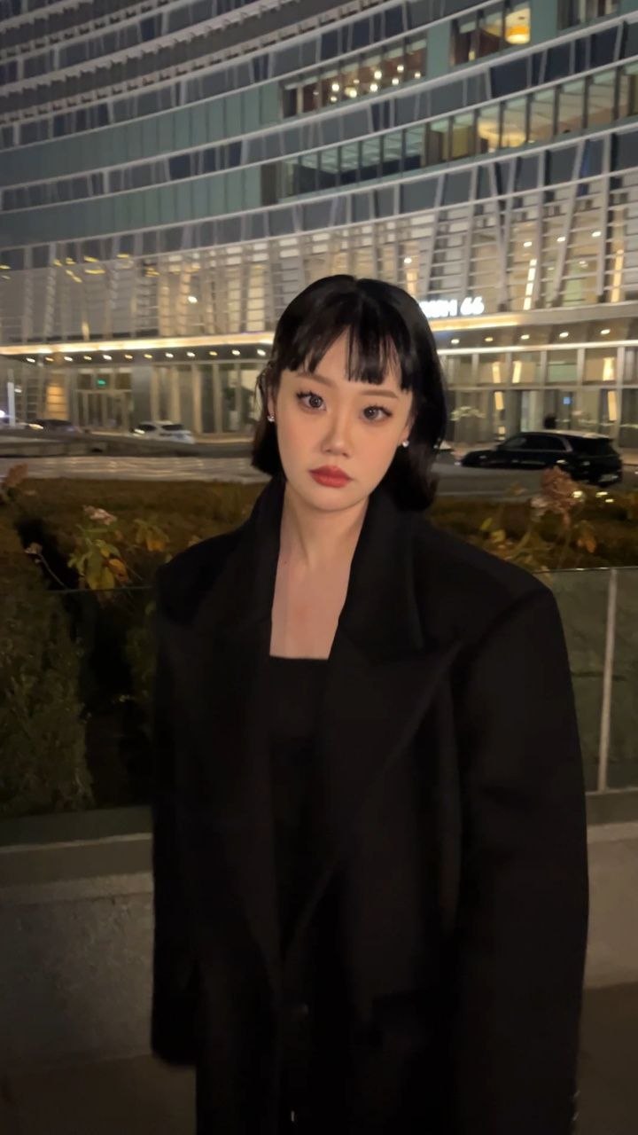 辽宁 沈阳 编号：392632 (点击复制)
➡️ 