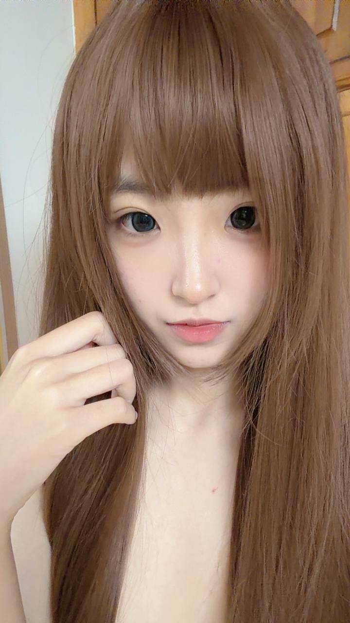 辽宁 辽阳 编号：590170 (点击复制)
➡️ 