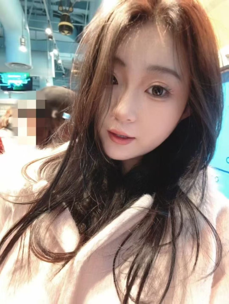 辽宁 沈阳 编号：914397 (点击复制)
➡️ 