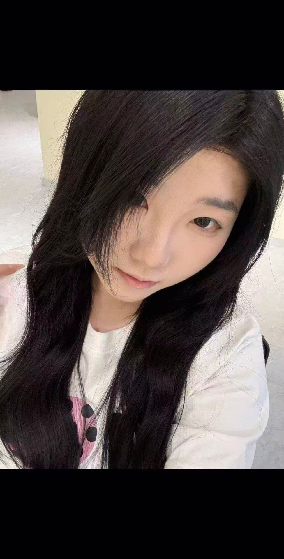 辽宁 沈阳 编号：509020 (点击复制)
➡️ 