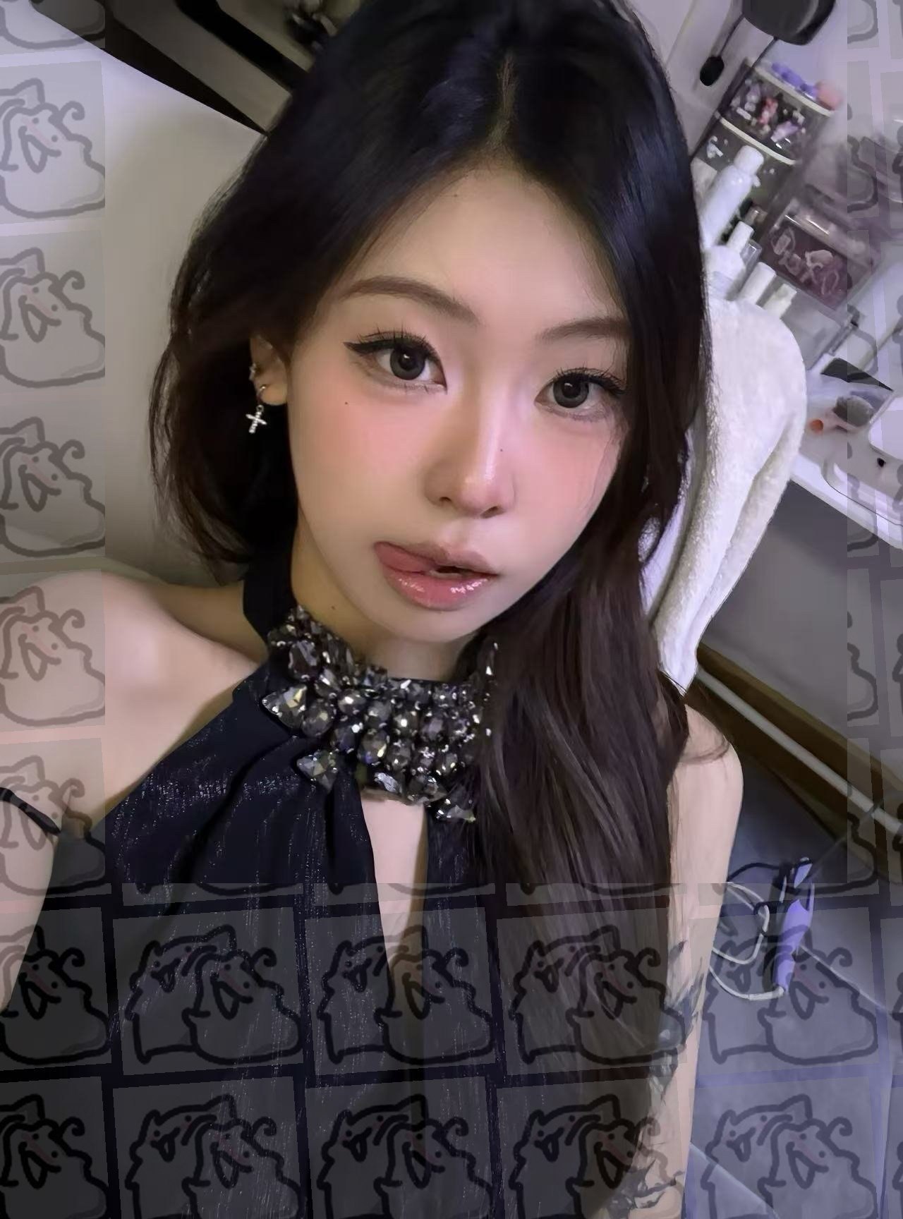 辽宁 沈阳 编号：439926 (点击复制)
➡️ 