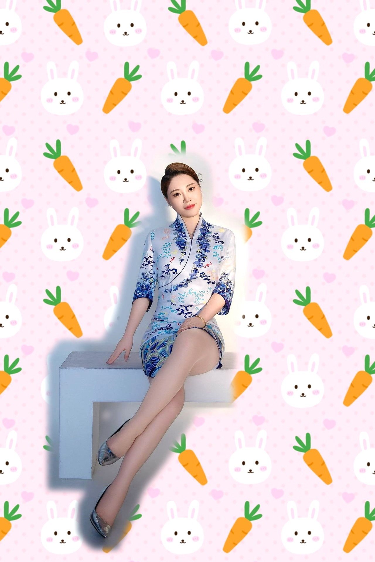 辽宁 沈阳 编号：844027 (点击复制)
➡️ 