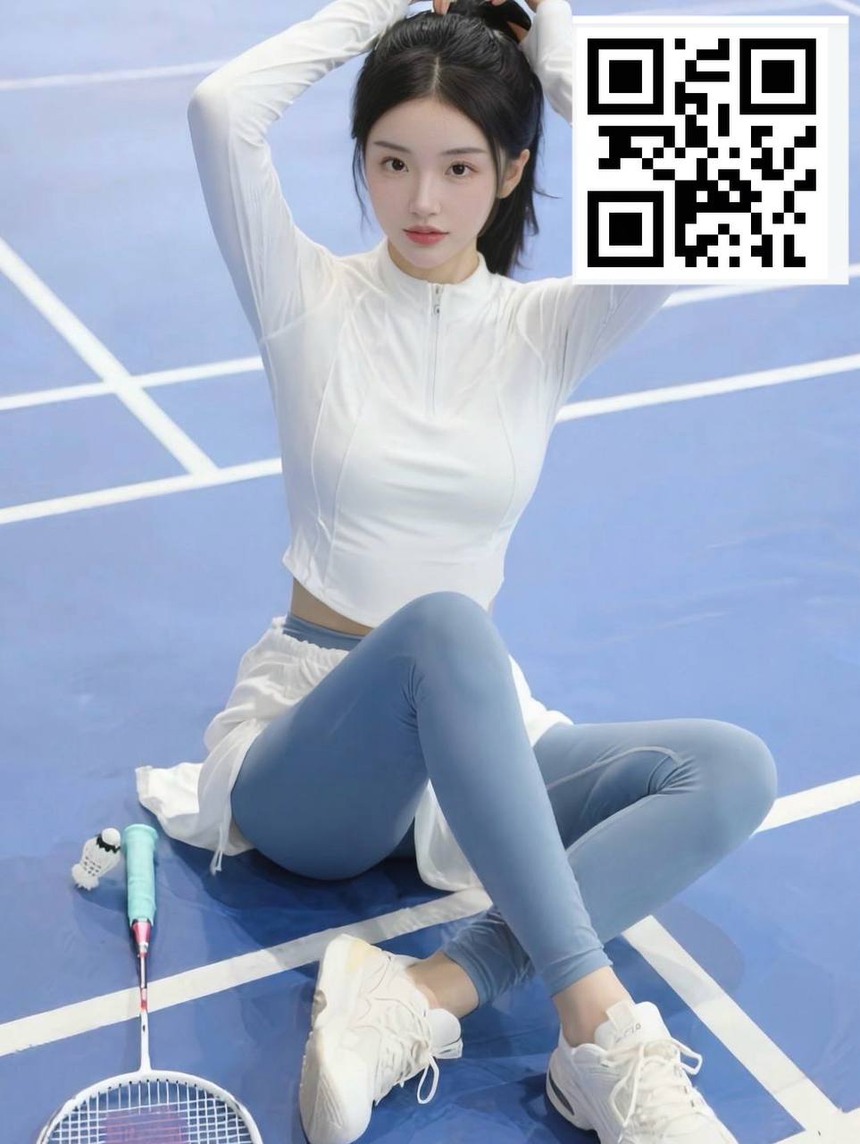 辽宁 沈阳 编号：446753 (点击复制)
➡️ 