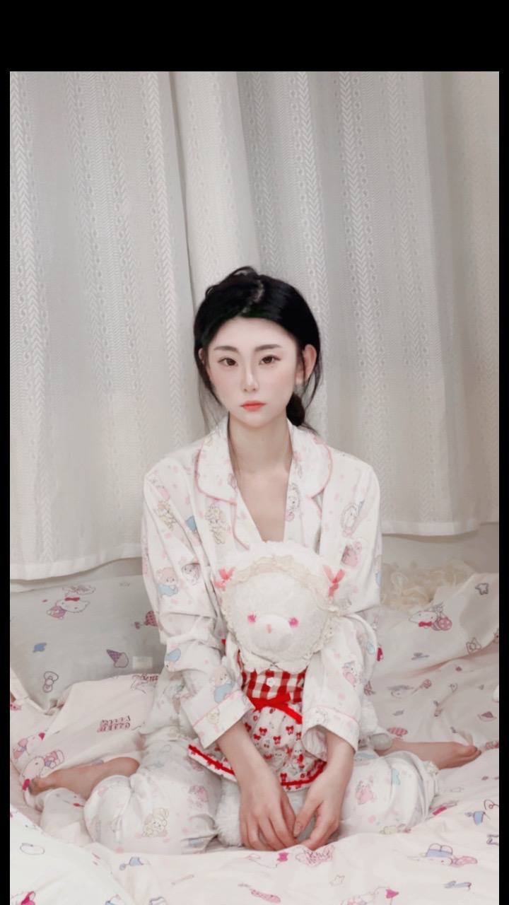 辽宁 沈阳 编号：585677 (点击复制)
➡️ 