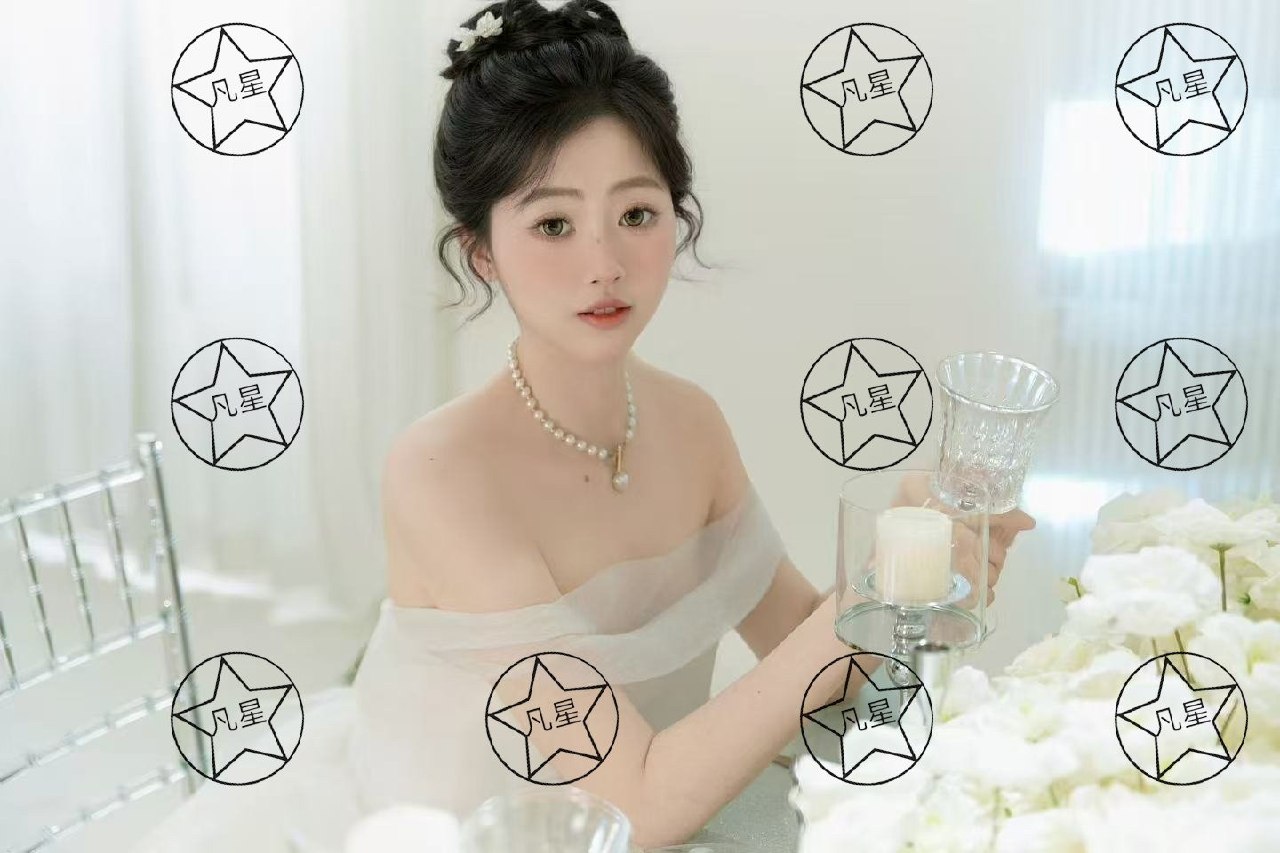 辽宁 沈阳 编号：072808 (点击复制)
➡️ 