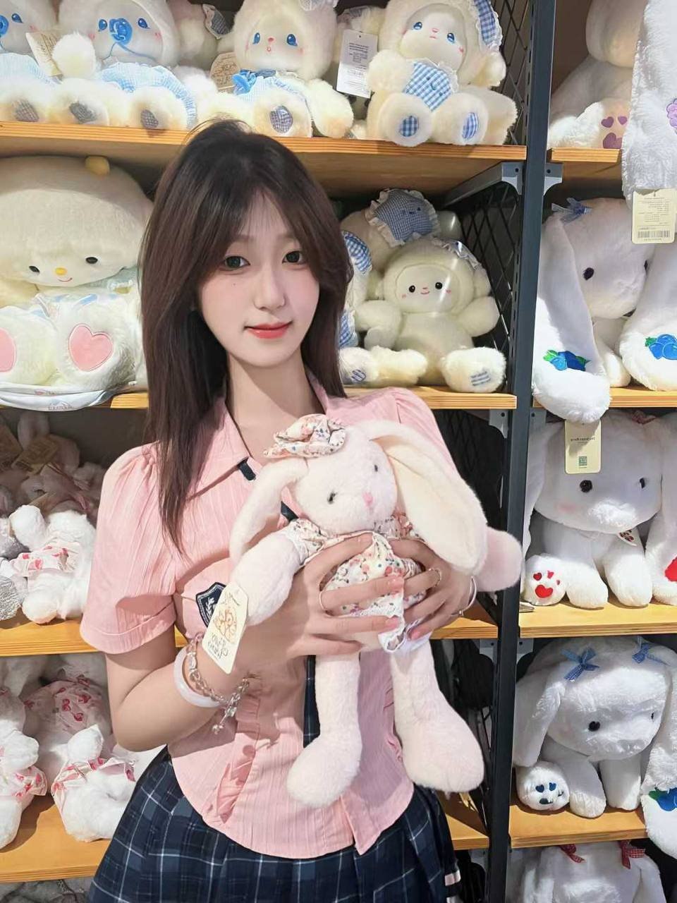 辽宁 沈阳 编号：320841 (点击复制)
➡️ 
