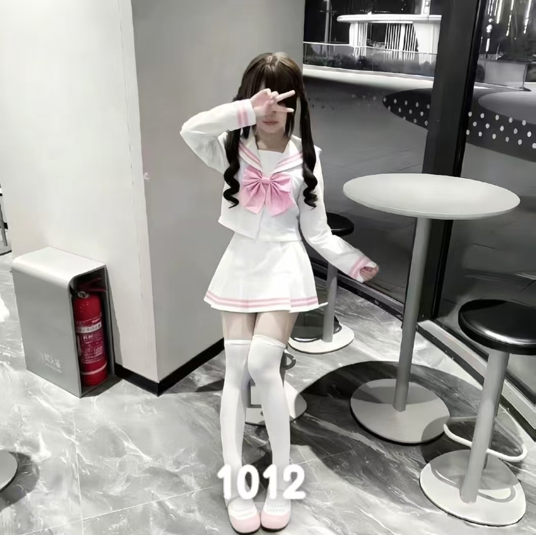 辽宁 沈阳 编号：734527 (点击复制)
➡️ 