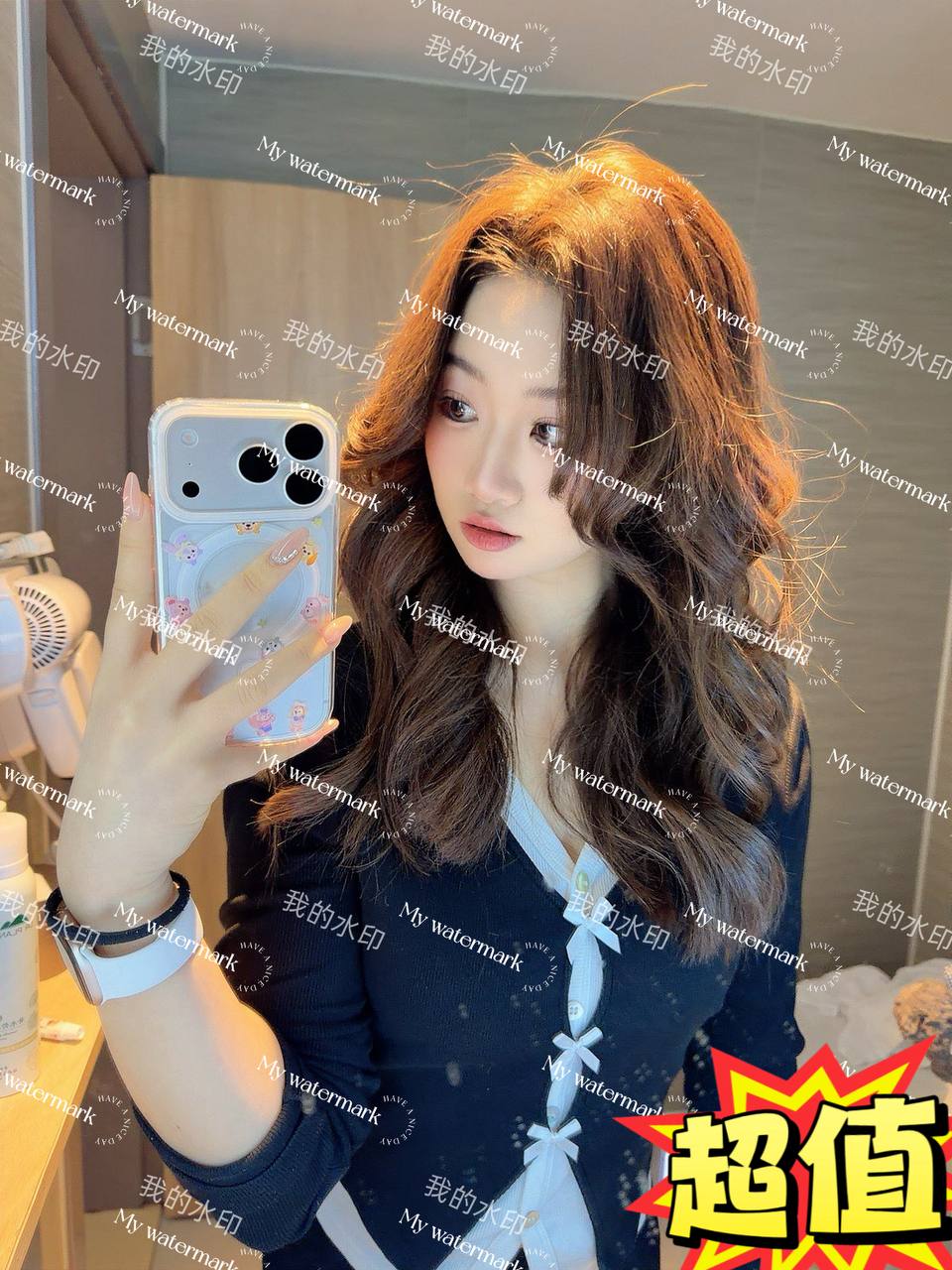 辽宁 沈阳 编号：581697 (点击复制)
➡️ 