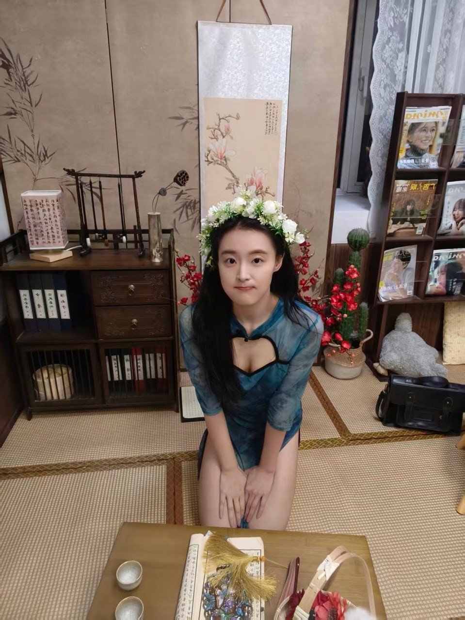 辽宁 沈阳 编号：520638 (点击复制)
➡️ 