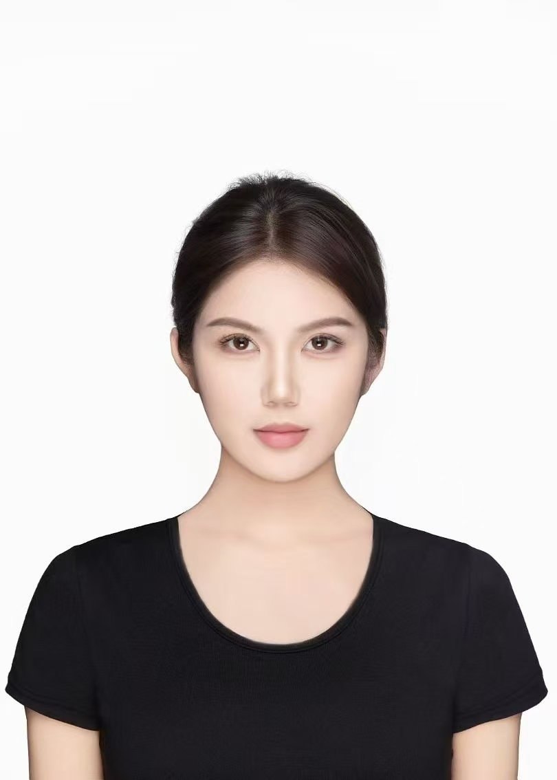 辽宁 沈阳 编号：535067 (点击复制)
➡️ 