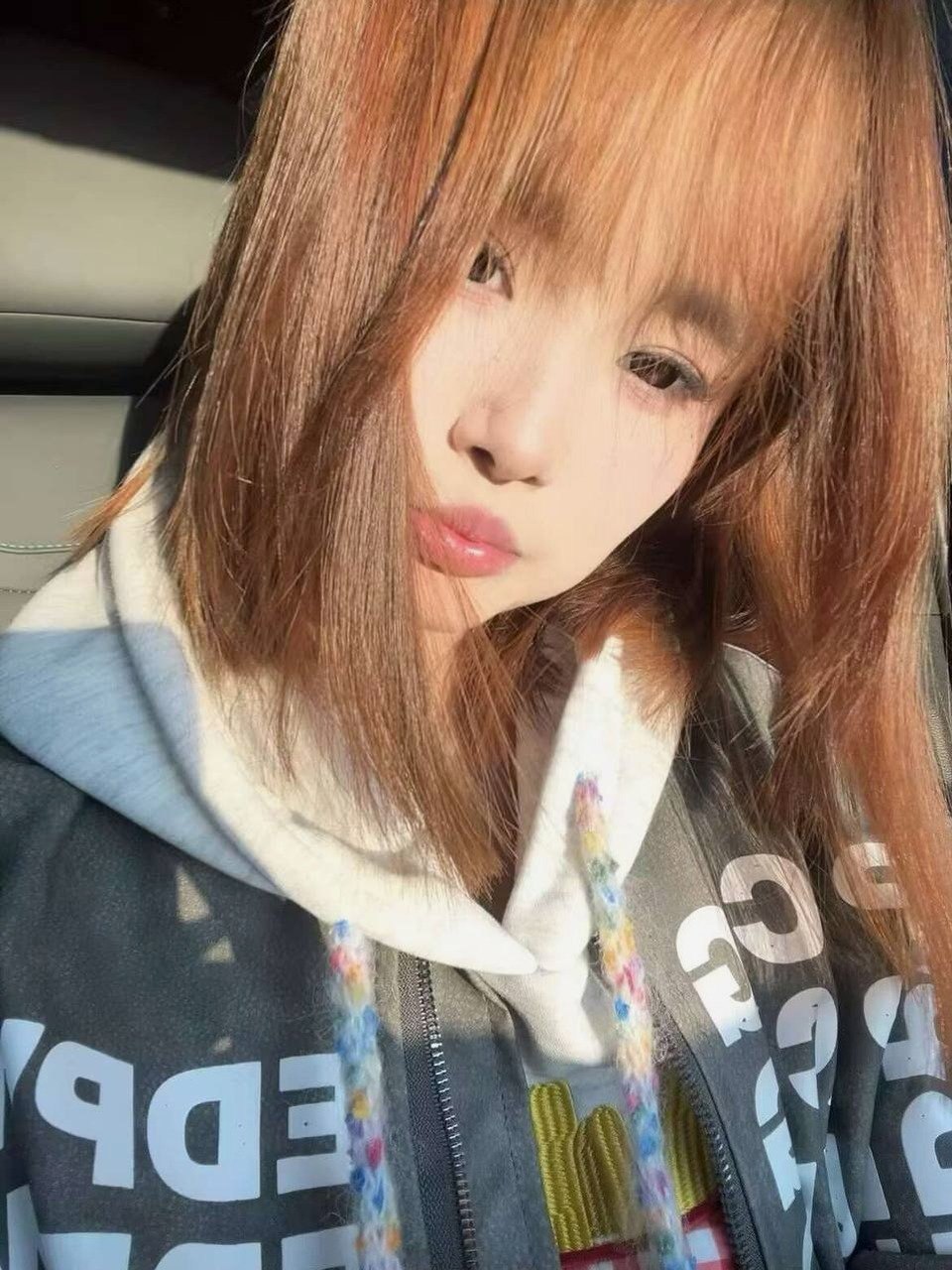 辽宁 大连 编号：615848 (点击复制)
➡️ 
