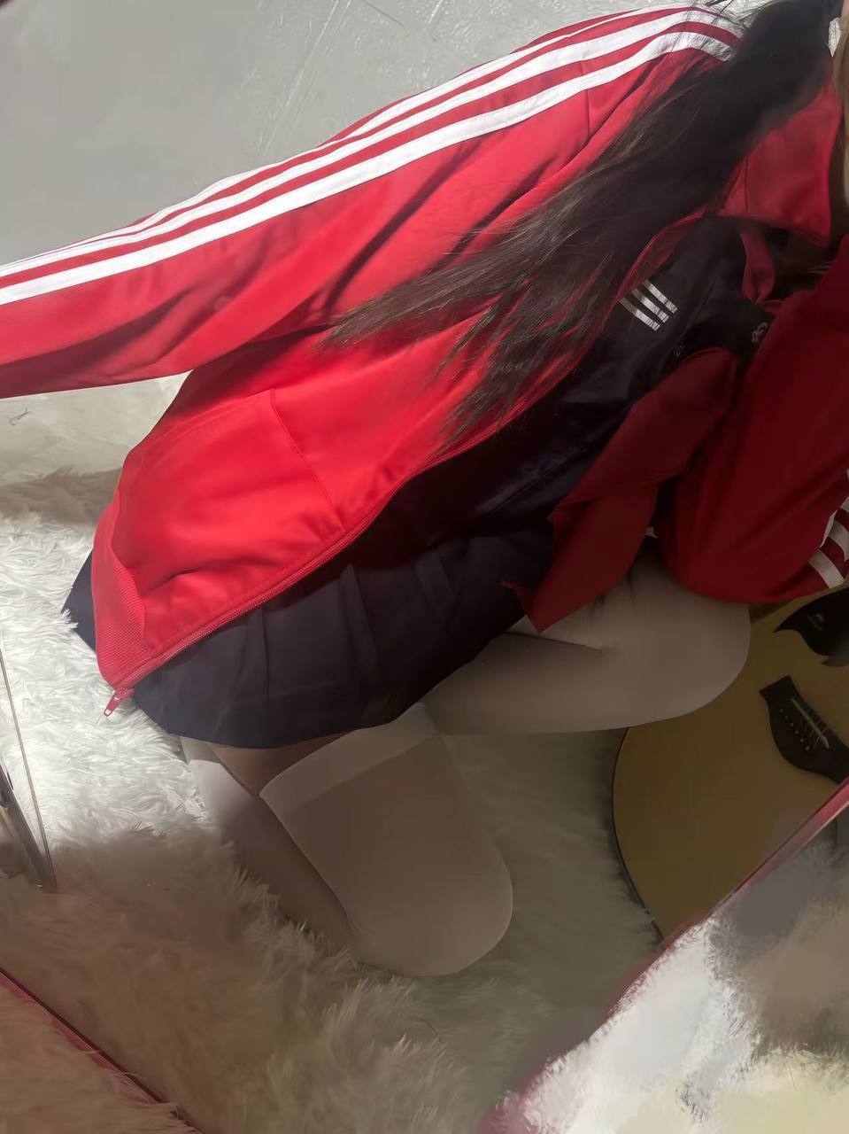 辽宁 沈阳 编号：224855 (点击复制)
➡️ 