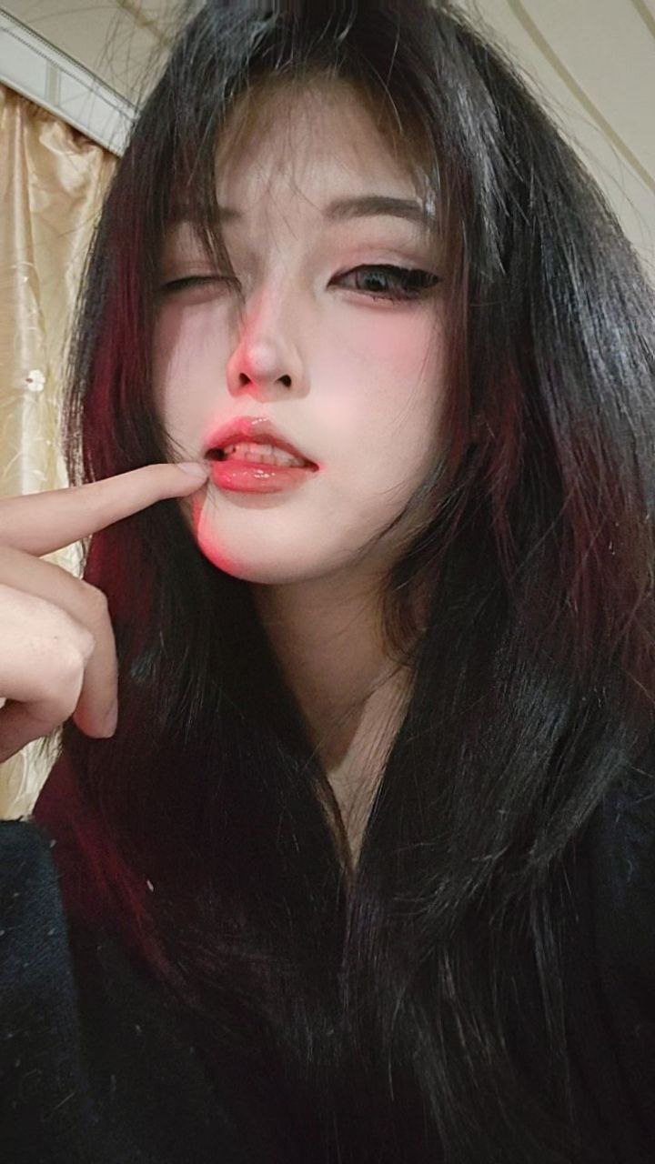 辽宁 锦州 编号：053158 (点击复制)
➡️ 