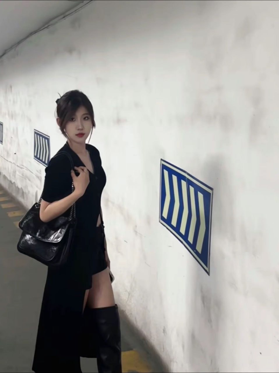 辽宁 沈阳 编号：219197 (点击复制)
➡️ 