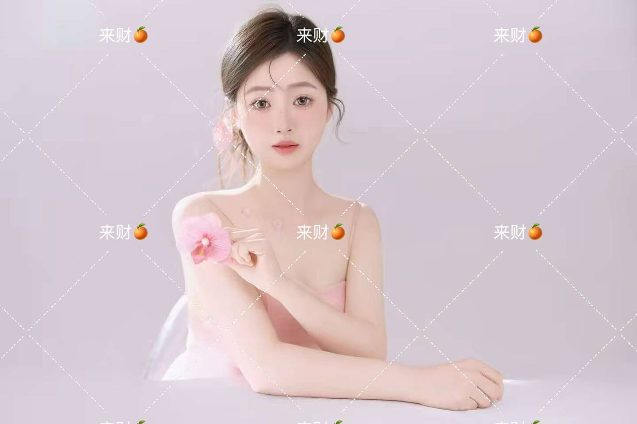辽宁 沈阳 编号：403363 (点击复制)
➡️ 