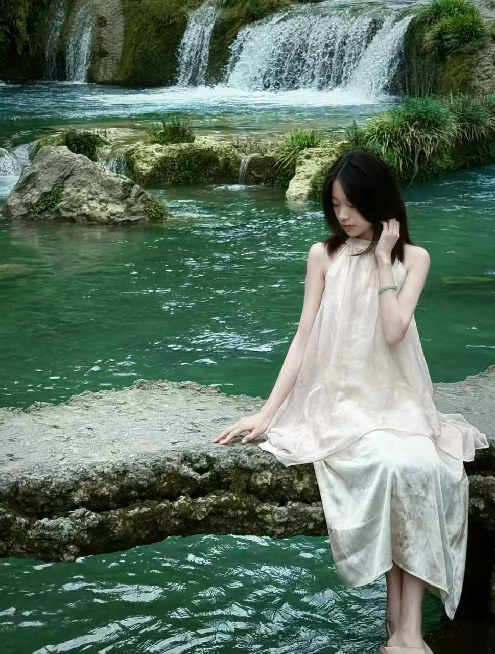 辽宁 沈阳 编号：605755 (点击复制)
➡️ 