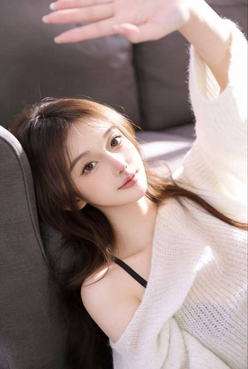 辽宁 沈阳 编号：161398 (点击复制)
➡️ 