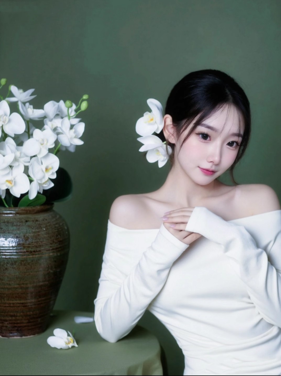 辽宁 本溪 编号：574074 (点击复制)
➡️ 