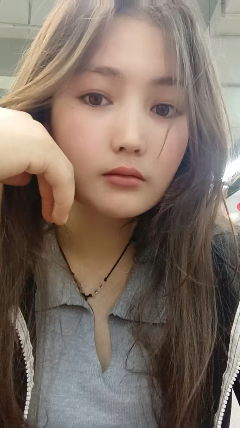 辽宁 营口 编号：566821 (点击复制)
➡️ 