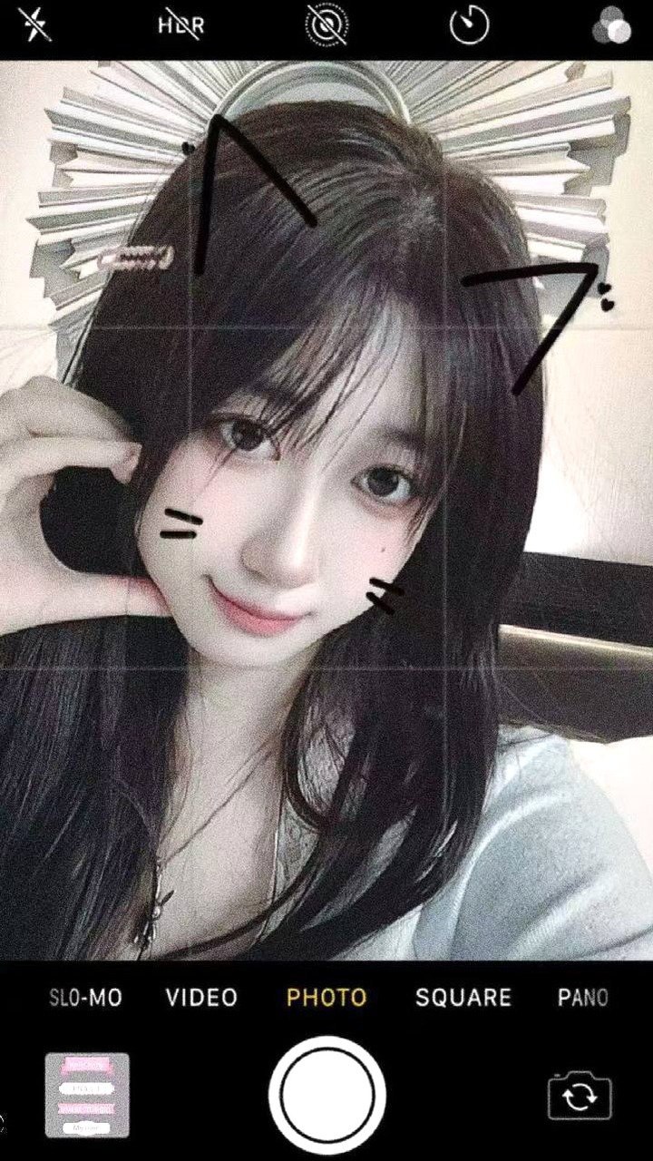 辽宁 沈阳 编号：848936 (点击复制)
➡️ 