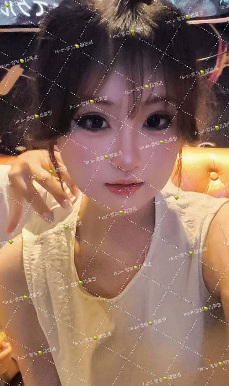 辽宁 编号：144538 (点击复制)
➡️ 
