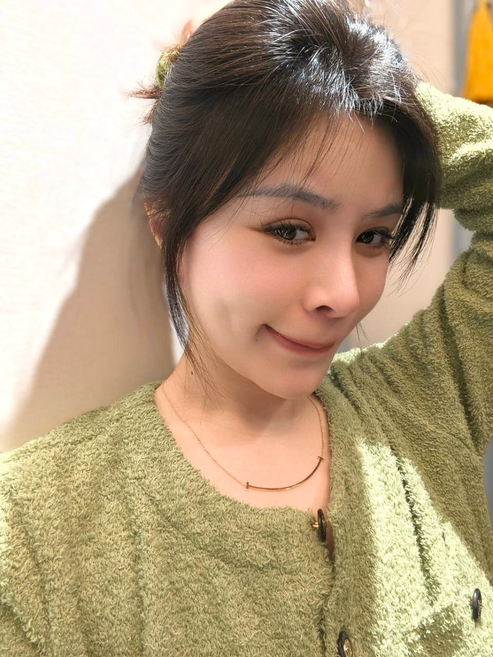 辽宁 丹东 编号：682641 (点击复制)
➡️ 