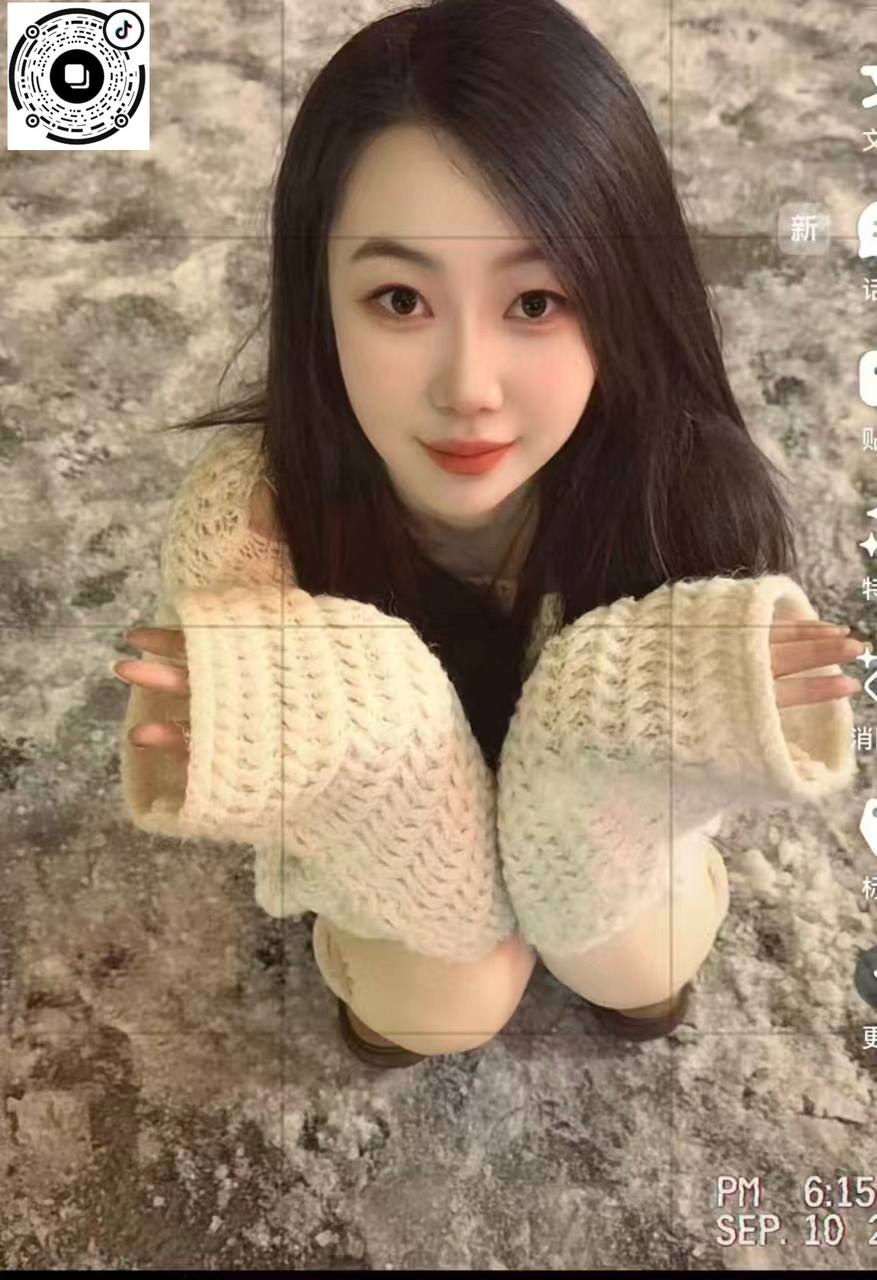 辽宁 沈阳 编号：396393 (点击复制)
➡️ 