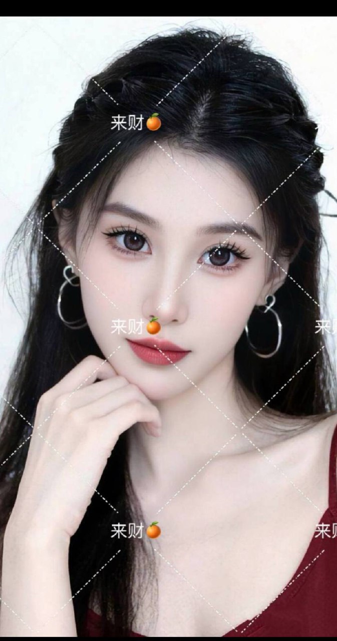 辽宁 沈阳 编号：378910 (点击复制)
➡️ 