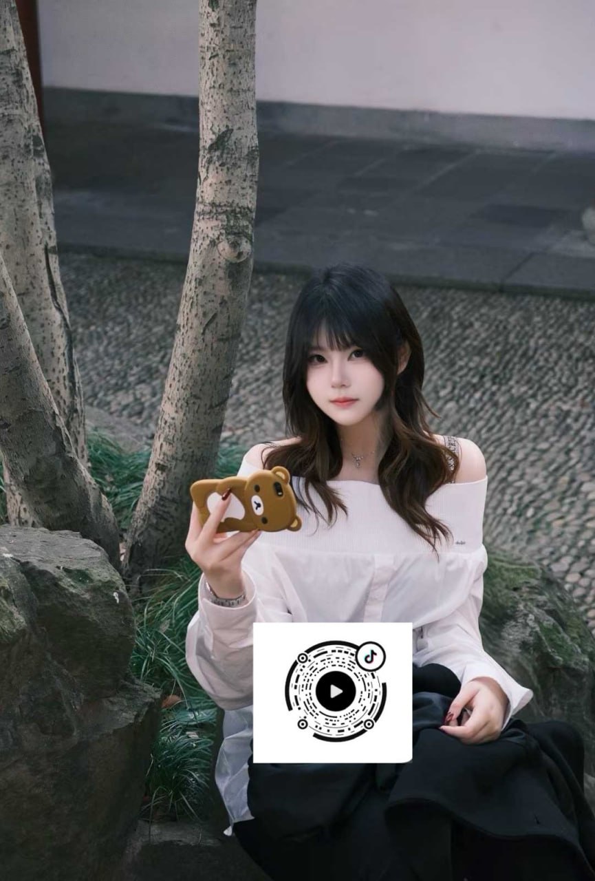 辽宁 沈阳 编号：592732 (点击复制)
➡️ 