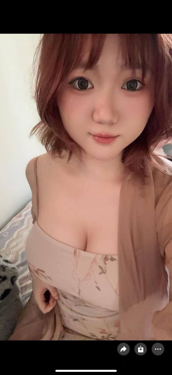 辽宁 沈阳 编号：904854 (点击复制)
➡️ 