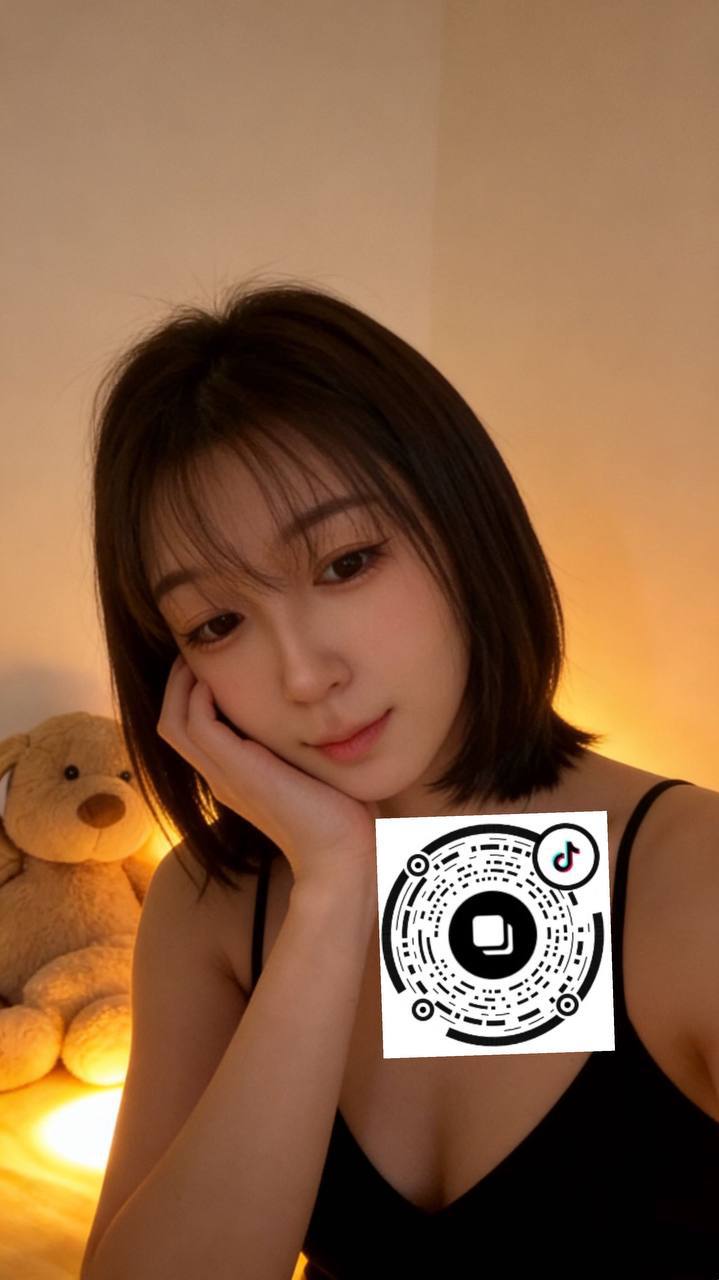 辽宁 编号：262917 (点击复制)
➡️ 