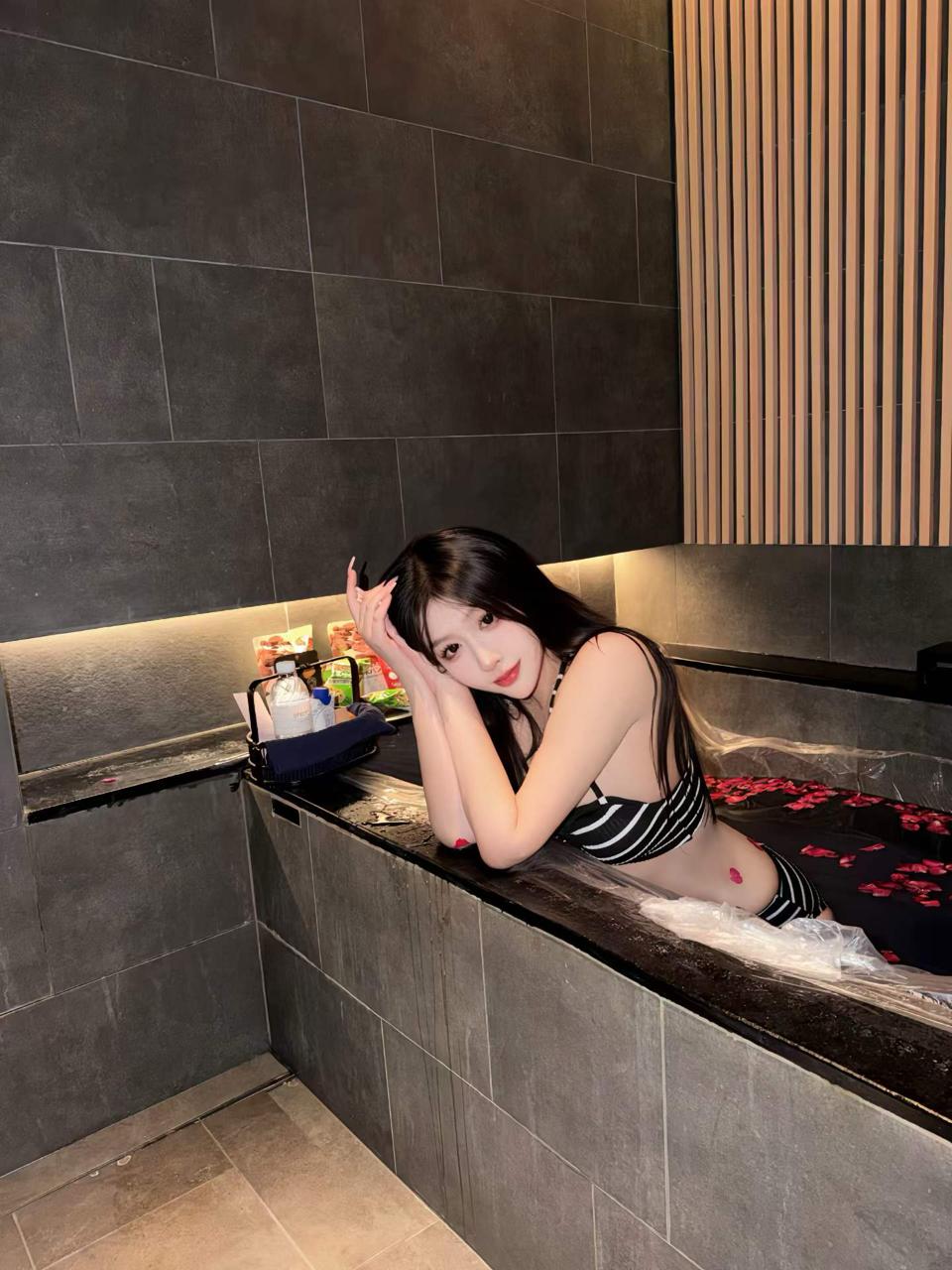 辽宁 沈阳 编号：574325 (点击复制)
➡️ 
