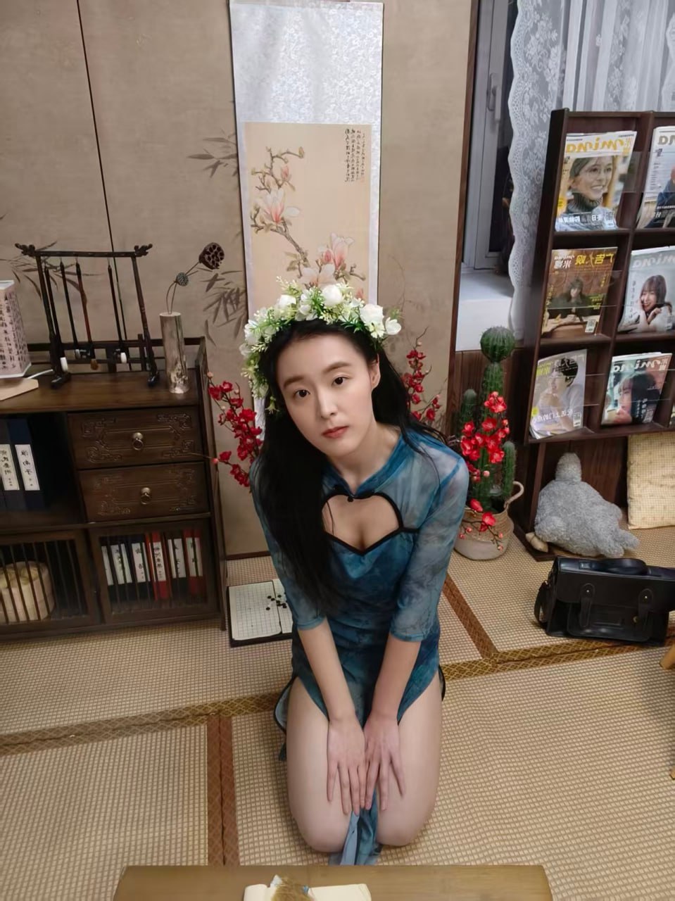 辽宁 沈阳 编号：520638 (点击复制)
➡️ 