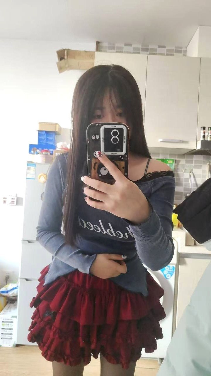 辽宁 沈阳 编号：848936 (点击复制)
➡️ 