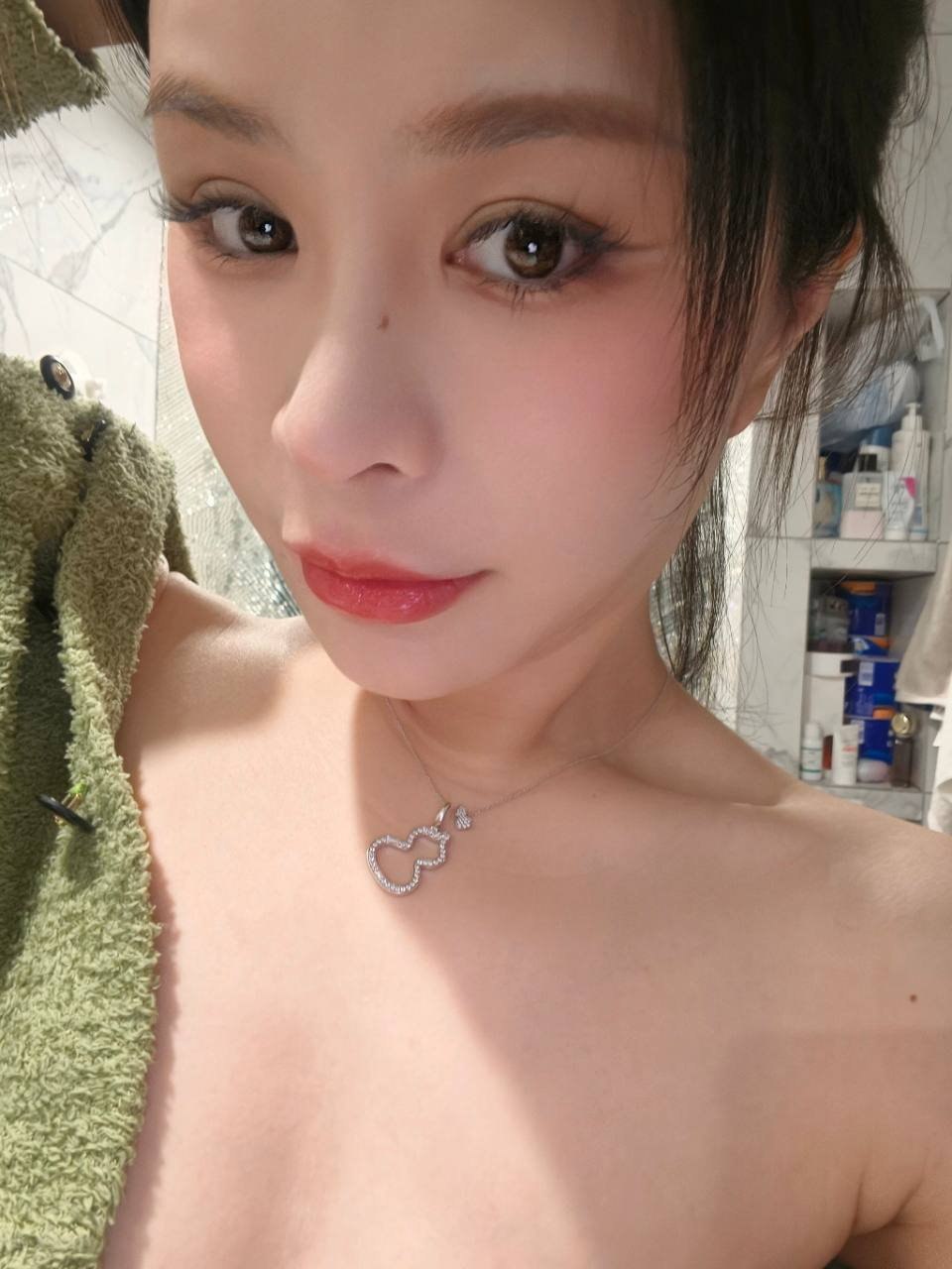 辽宁 丹东 编号：029439 (点击复制)
➡️ 