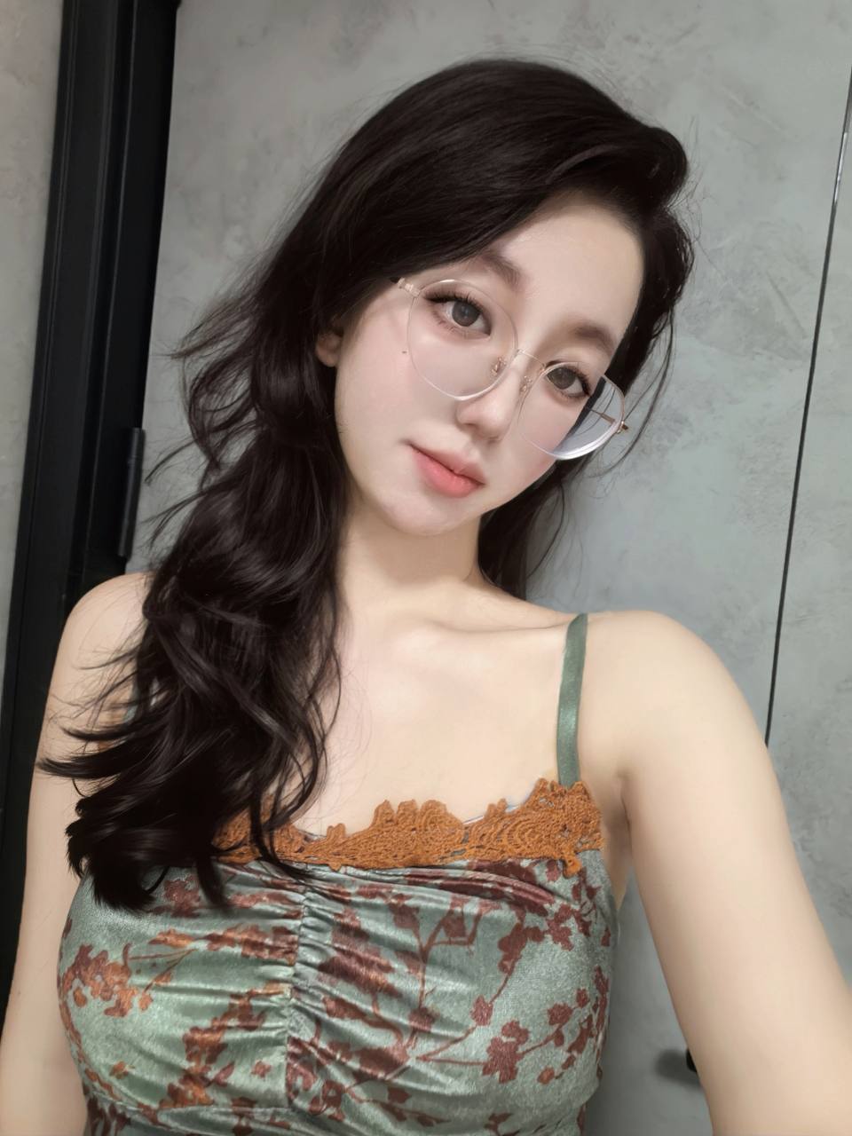 辽宁 编号：733362 (点击复制)
➡️ 