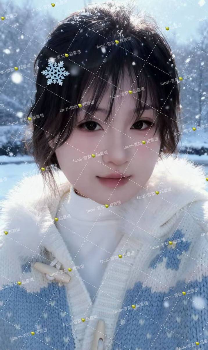 辽宁 沈阳 编号：144538 (点击复制)
➡️ 