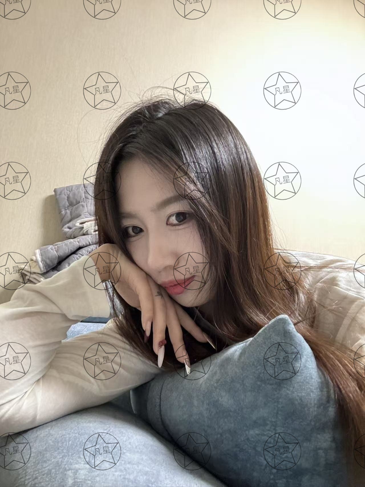 辽宁 丹东 编号：766551 (点击复制)
➡️ 