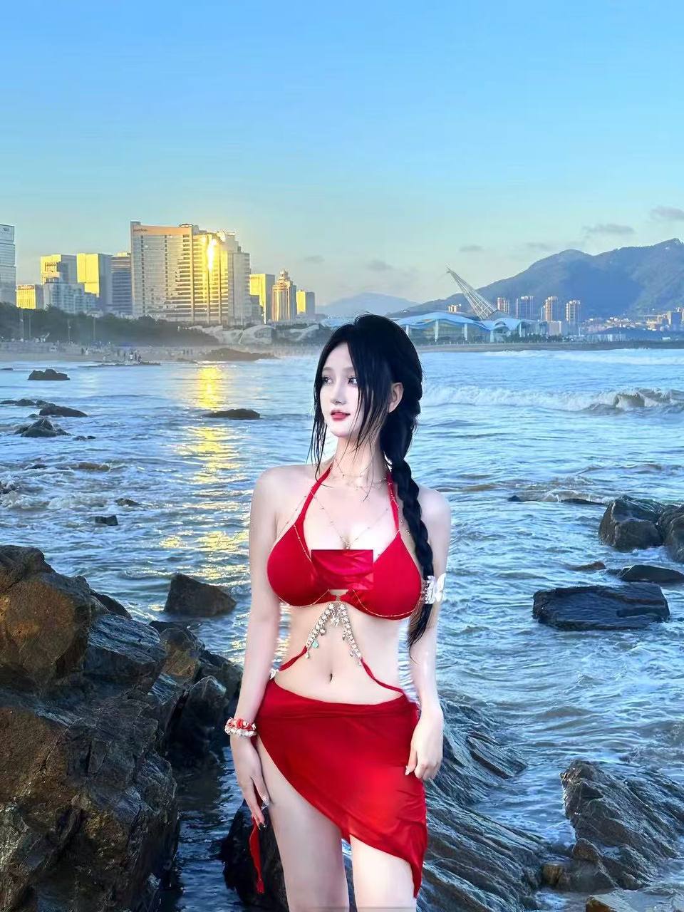 辽宁 沈阳 编号：262987 (点击复制)
➡️ 