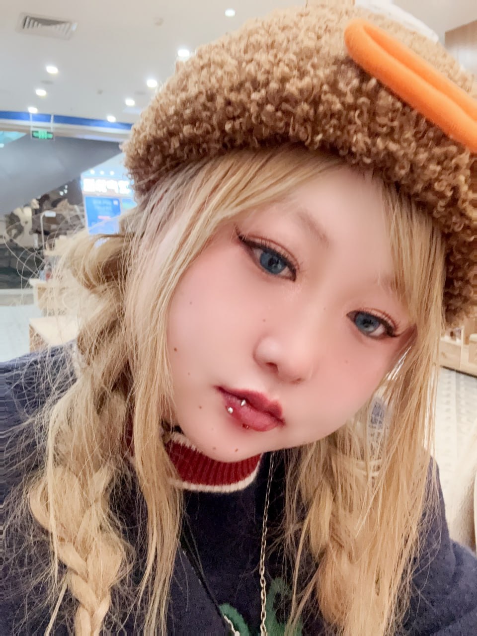 辽宁 沈阳 编号：249732 (点击复制)
➡️ 