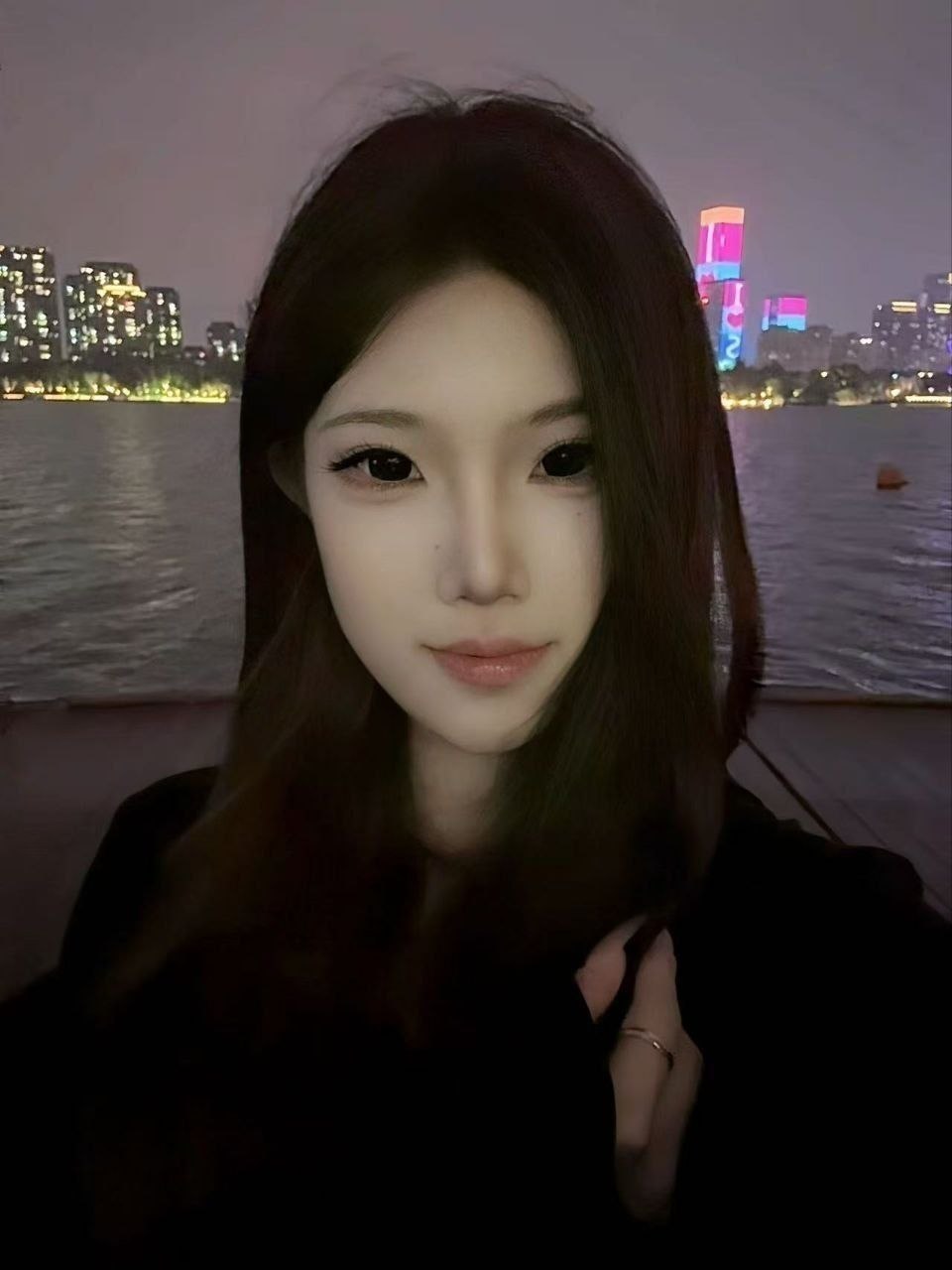 辽宁 沈阳 编号：022531 (点击复制)
➡️ 