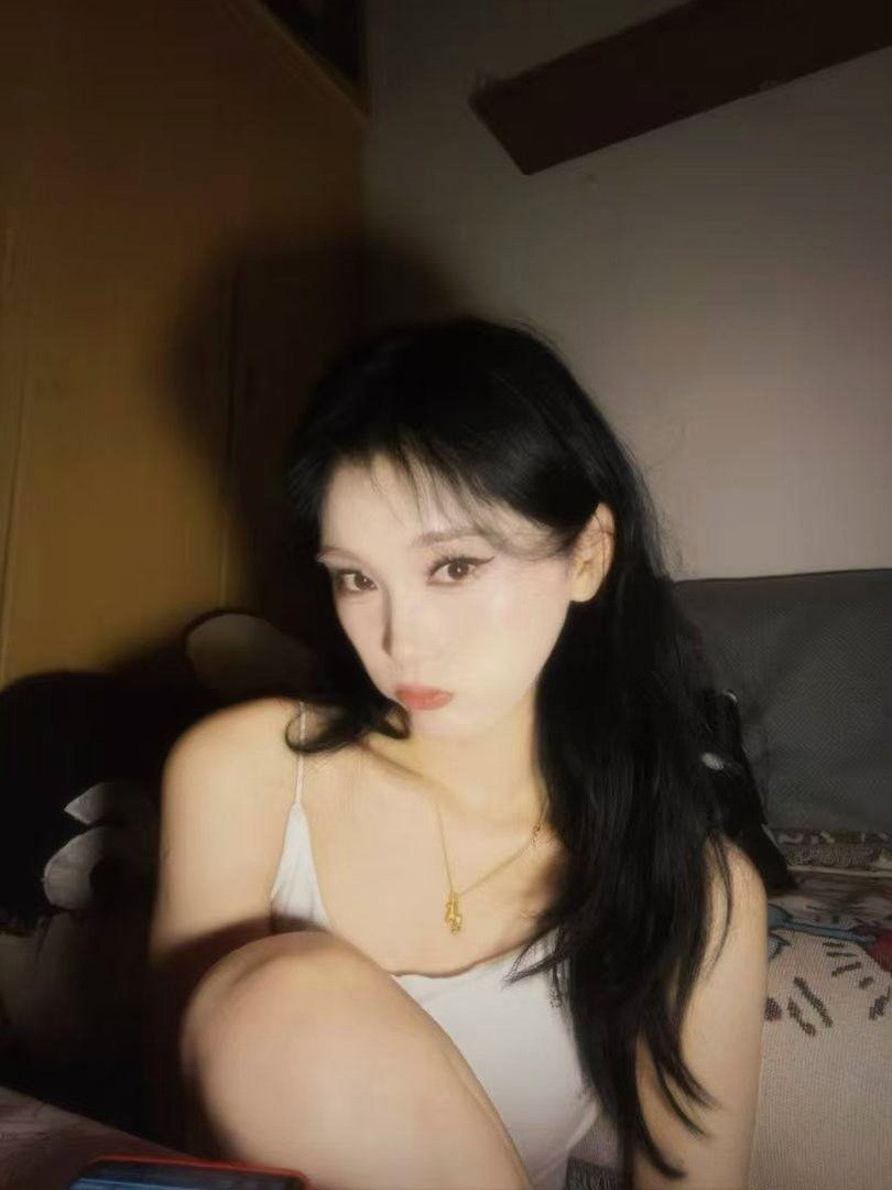 辽宁 编号：997352 (点击复制)
➡️ 