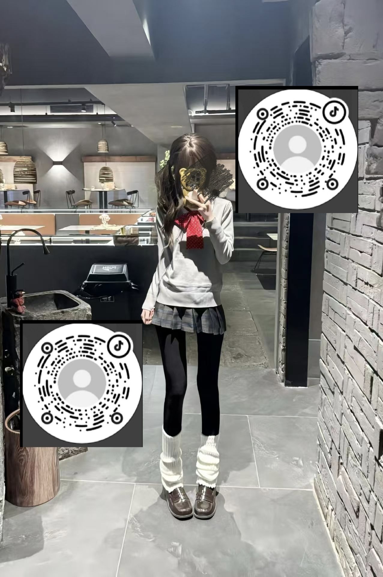 辽宁 沈阳 编号：558080 (点击复制)
➡️ 