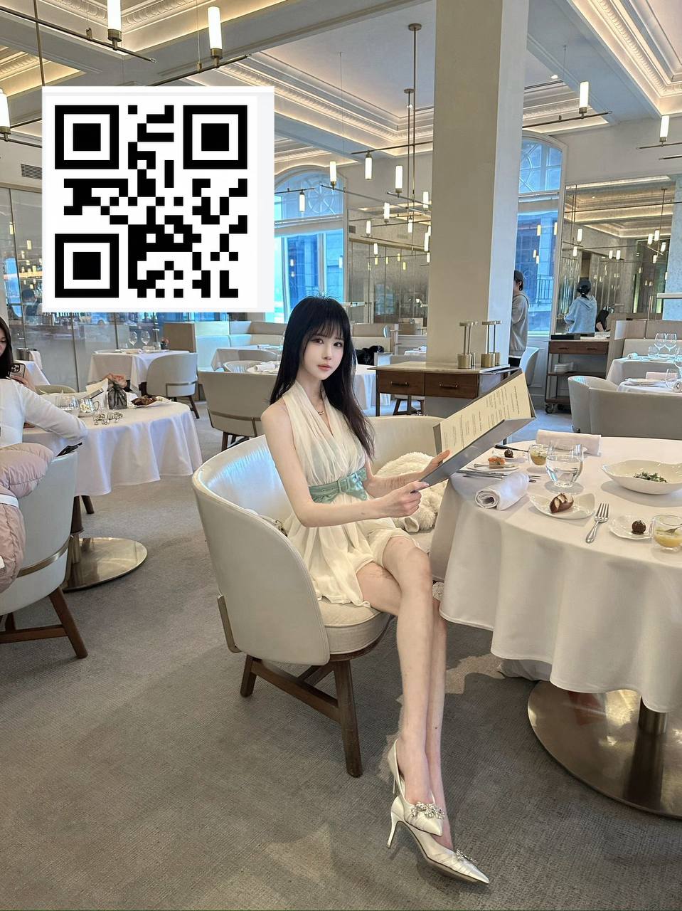 辽宁 沈阳 编号：019842 (点击复制)
➡️ 