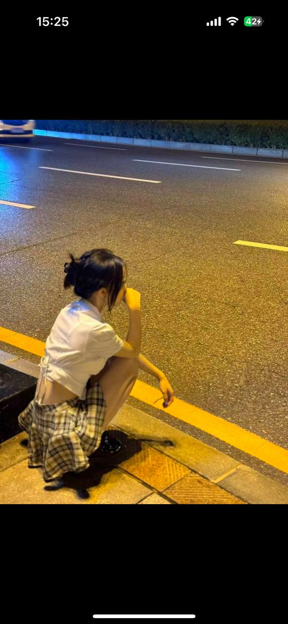辽宁 大连 编号：947369 (点击复制)
➡️ 