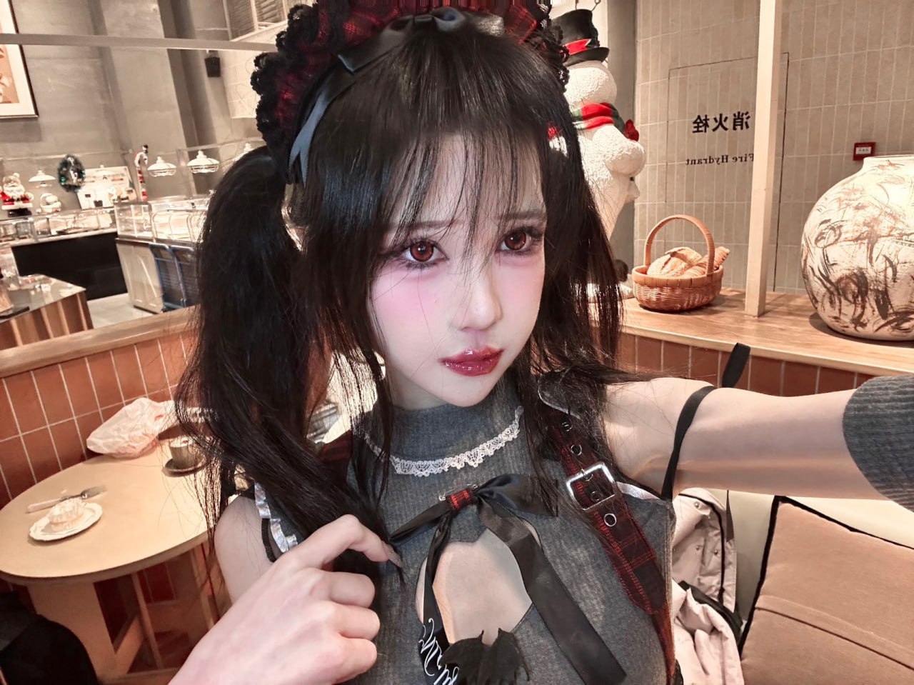 辽宁 沈阳 编号：242893 (点击复制)
➡️ 