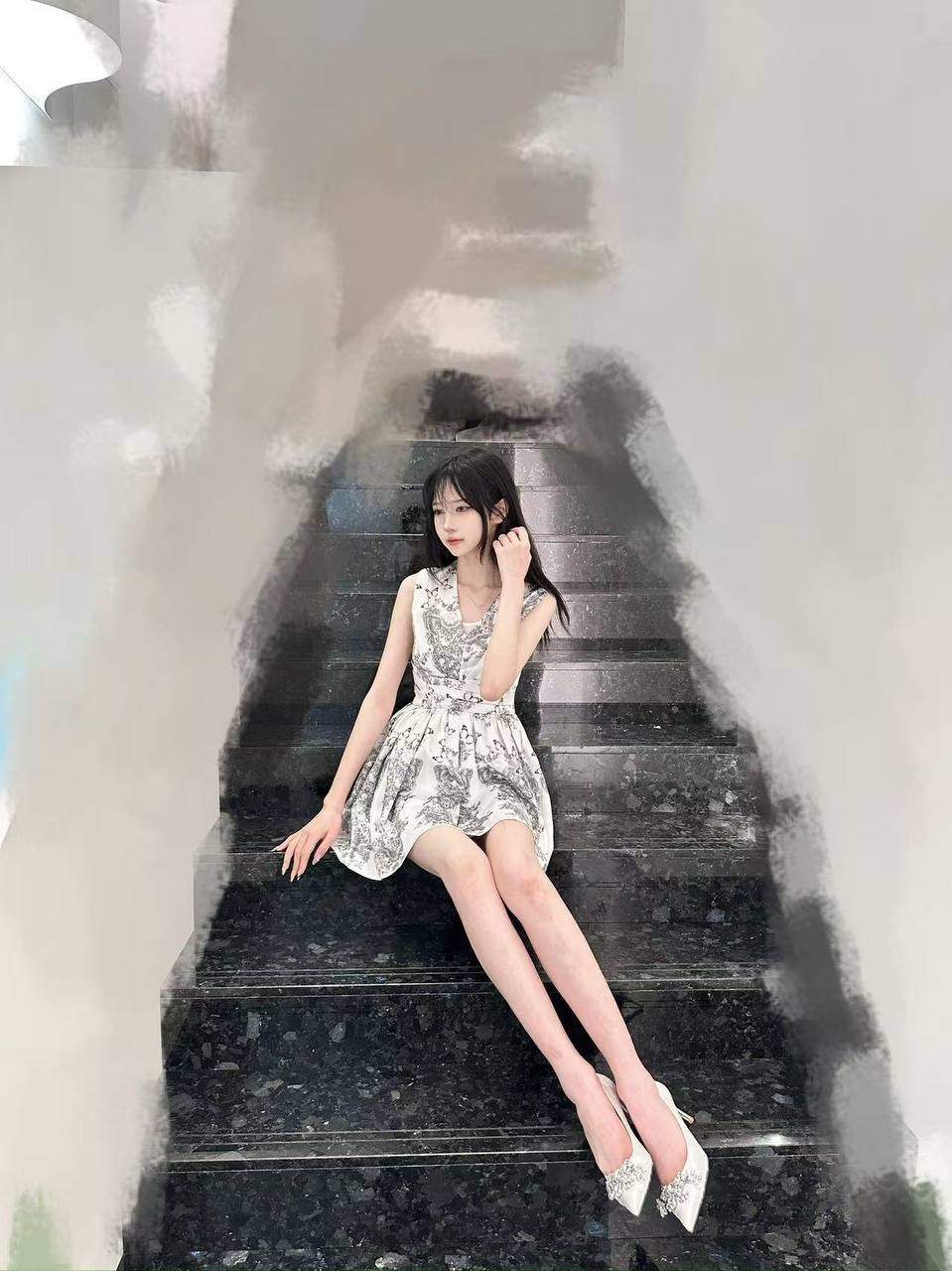 辽宁 沈阳 编号：242893 (点击复制)
➡️ 