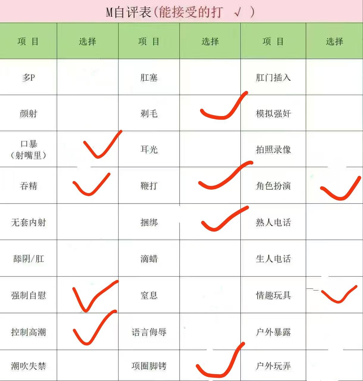 辽宁 沈阳 编号：812708 (点击复制)
➡️ 